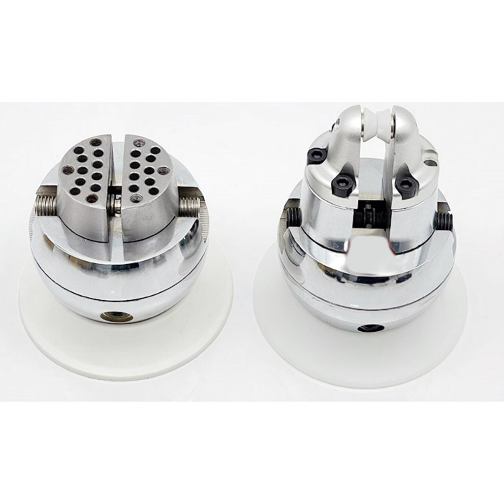 Engraving Vise Standard Block Ball Inlaid amonds Jewelry Adjustable Setting Tool Mini Engraving Ball