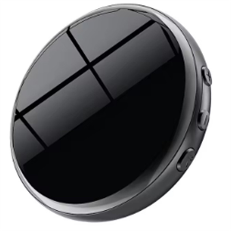 LeangMini Intelligent AI Voice Recorder RealTime Transcription Recorder AI Voice Recorder