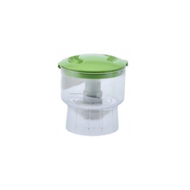 MEAT CHOPPER BLENDER DAGING MIYAKO | GELAS BLANDER PENGGILING CH 501 BL 301 BL 302