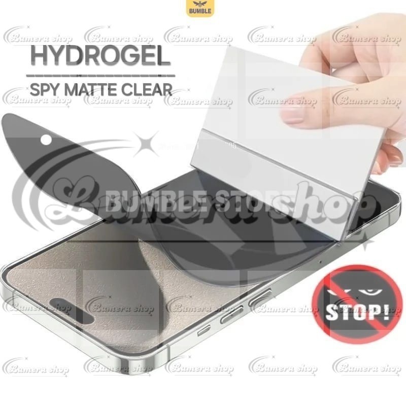 COD Antigores Hydrogel Huawei Nova 13 Pro Huawei Nova 6 Se Huawei Nova 7 Huawei Nova 7 Se Huawei Nov