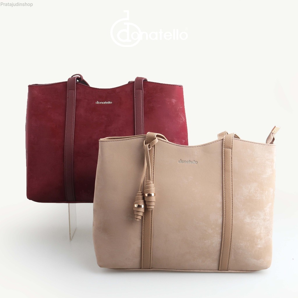 Donatello TS000990 Shoulder Bag Wanita