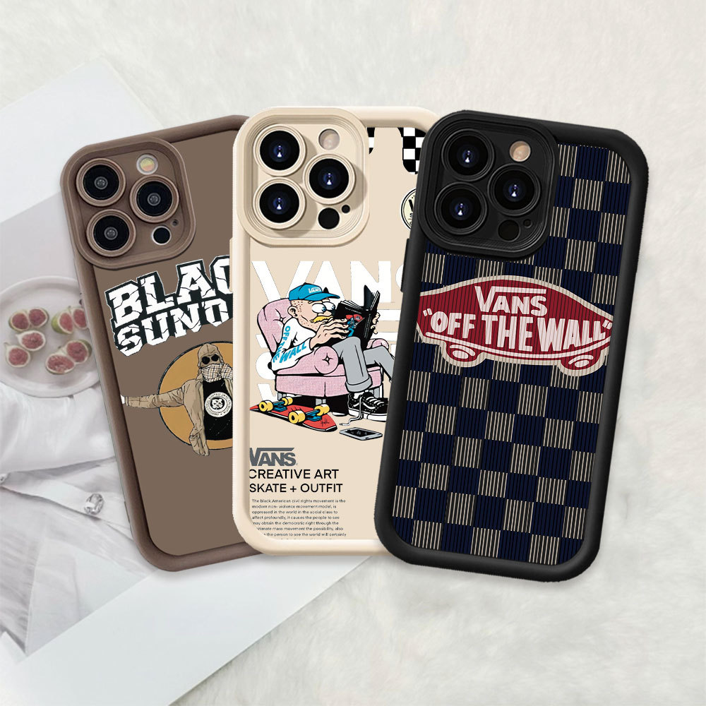 Casing hp Redmi A5 Note 14 4G/5G 14C 13 A3 POCO M6 C61 Note 13 Pro 12 12C 10C 9C A1 A2 9A 13C 10A No