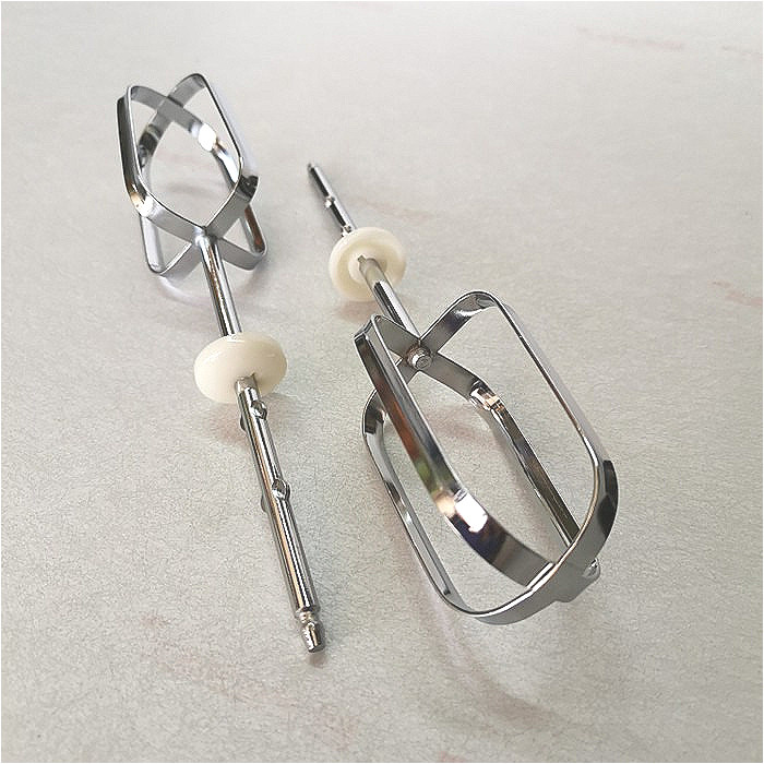 STICK MIXER ADONAN KUE MERK PHILIPS MATA TIANG MIXER PENGADUK ADONAN DAN MAKANAN SEPAREPART