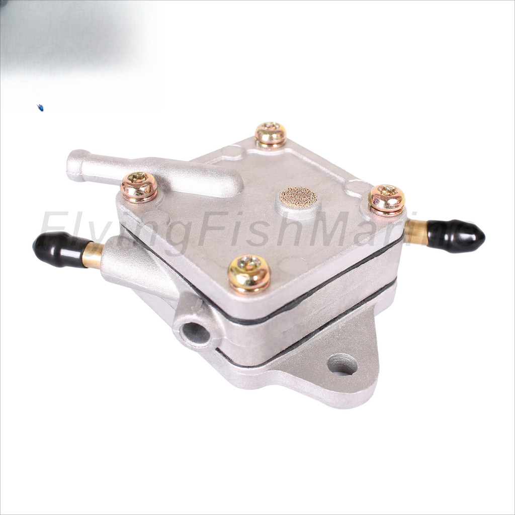 25294G1 S5146 25294G1 S5146 5146 Fuel Pump for EZGO Gas Club Car Golf Cart 2Cycle 1990 12 thru  1991