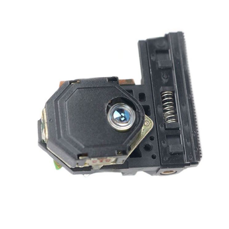 For NAD 512 MN6474 dvd Player Blu-ray CD Player Laser Lens Optical Pick-ups Bloc Optique DVD Laser L