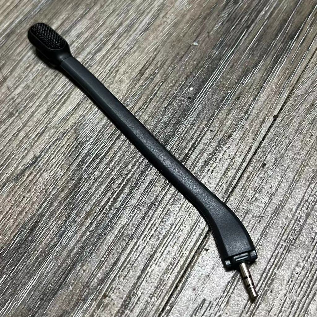 Original Spare parts for Turtle Beach Atlas AirAtlas 200 Headphones Replacement headset Microphone m