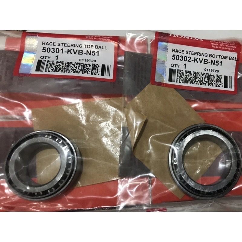 TERLARIS comstir kones racing supra,kharisma,beat,vario,vario125,vario150