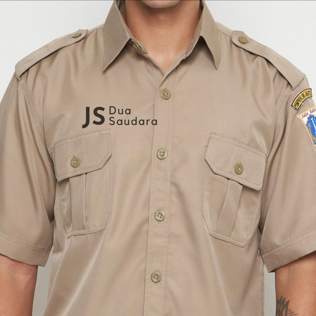 S2_PROMO_PEMDA DKI PRIA TERBARU /PEMDA MUDA DKI PREMIUM/BAJU PNS DKI JAKARTA TERBARU _BAGUS