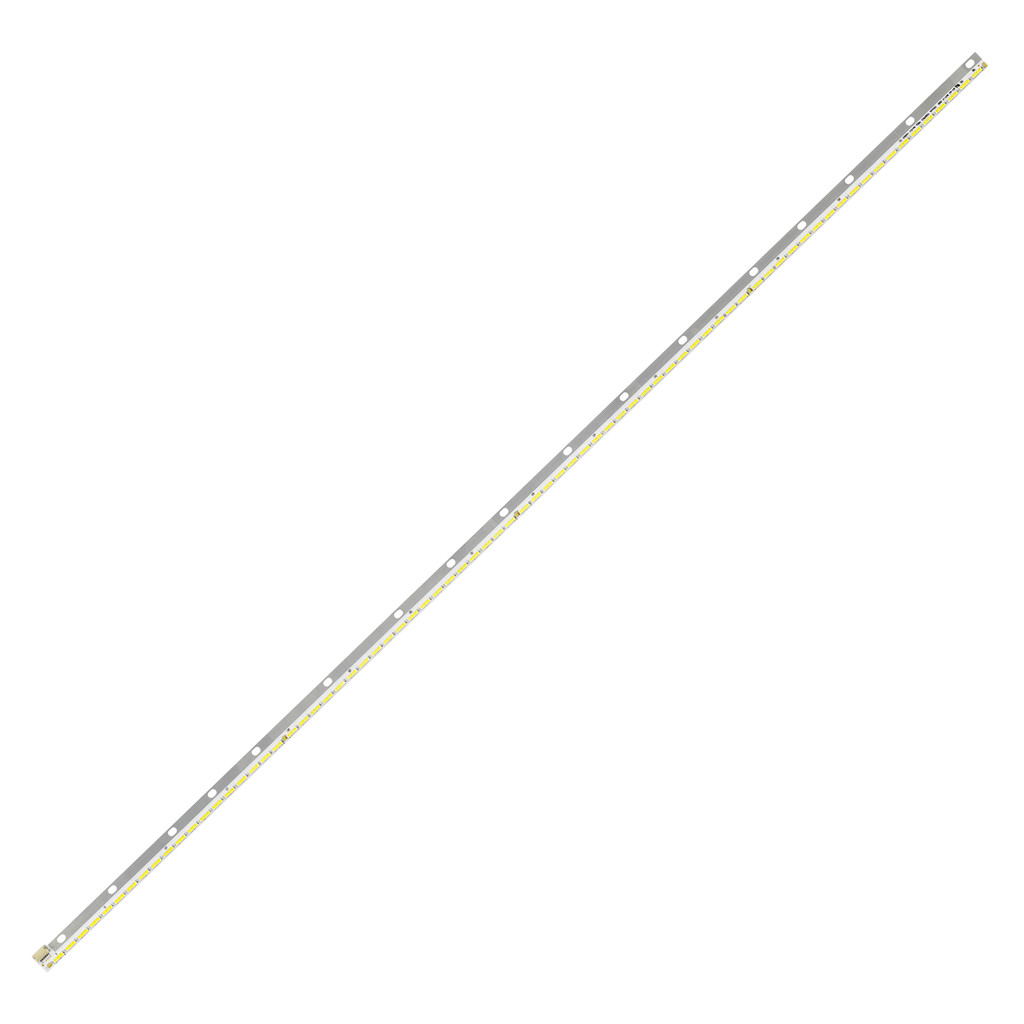 For 50inch 7020PKG 72EA 76EA REV1.0 50FA8200 LC-50LE760E 50LE762E 50PF7175 50PF8575 50FX7445F 50FX65