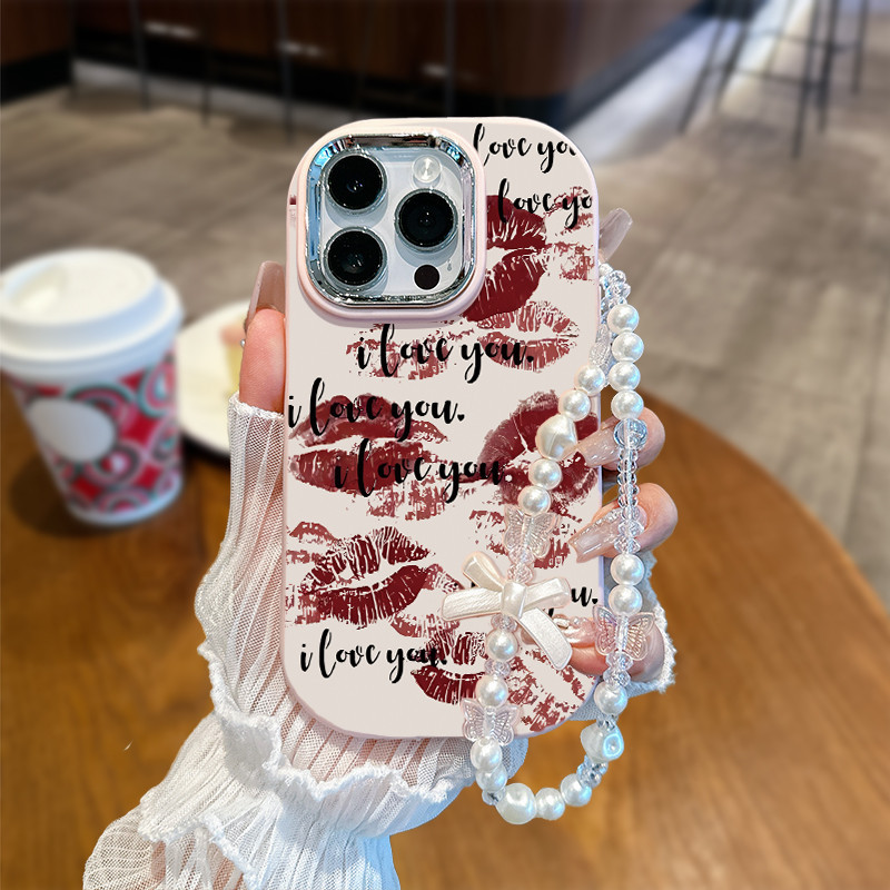 Case phone Berlaku untuk OPPO A9 A53 A7 A38 A78 A17 OPPO A58 F17PRO A3S A1K casing hp A54 A15 A57 OP