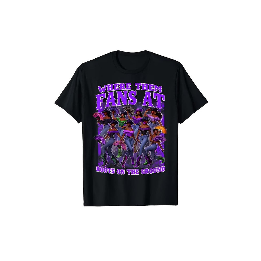 COD Koleksi Kaos Katun Premium Unisex Desain Kreatif (Humor Zodiak Matematika Travel Skull Bunga Hew