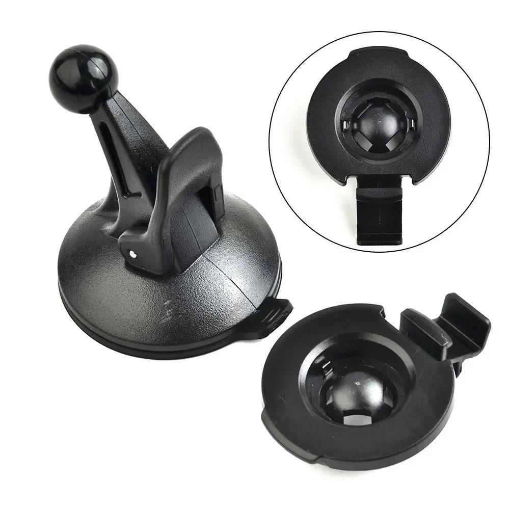 Car Windscreen Suction Mount Holders For Garmin Nuvi 55LM 56LM 57LM 58LM GPS Sat Nav Bracket DriveSm