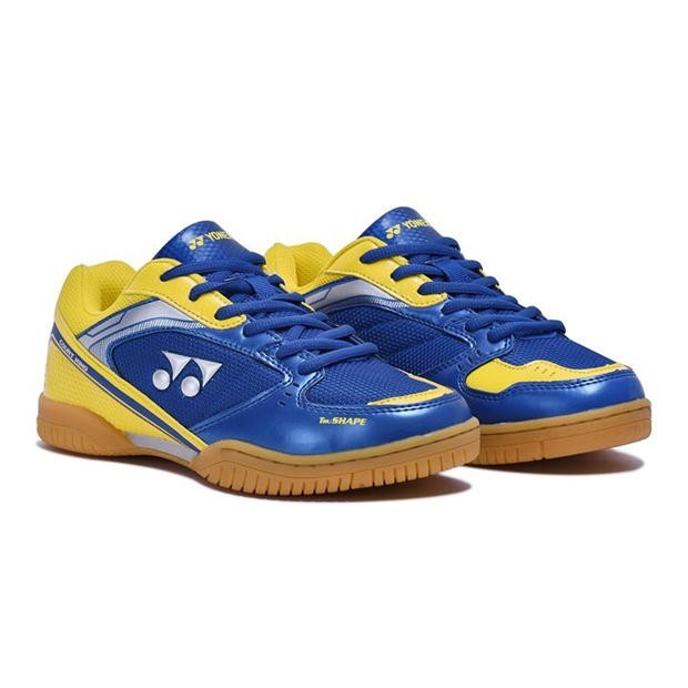 Herus Official Store-YONEX BADMINTON SHOES COURT KING-Original