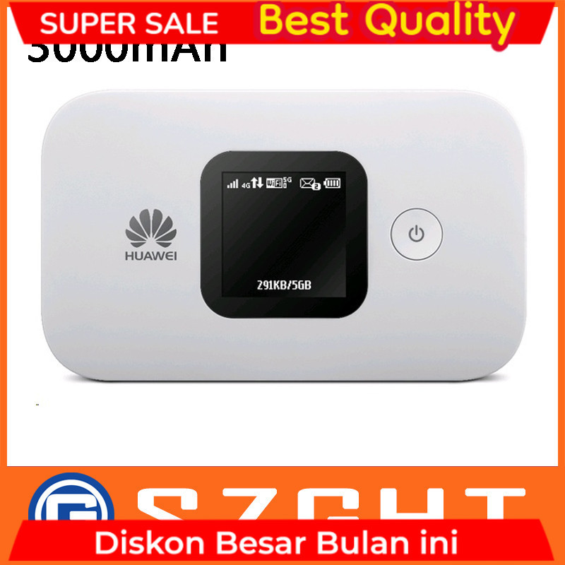 Unlocked Huawei E5577s-321 Router 150Mbps 3000mAh Battery Modem huawei e5577 modem huawei e5577-320 