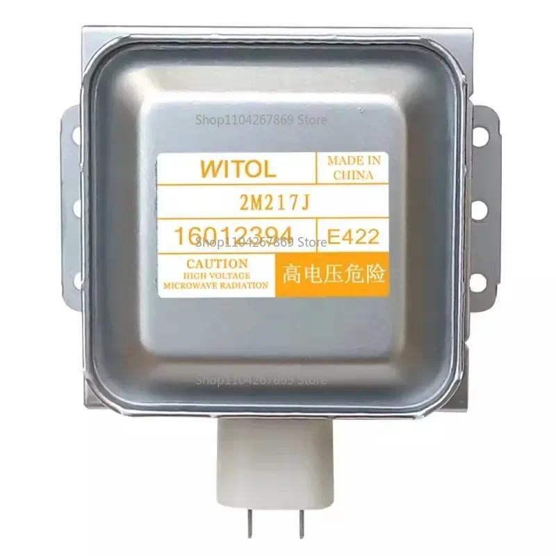 Microwave Oven Parts Magnetron 2M217J