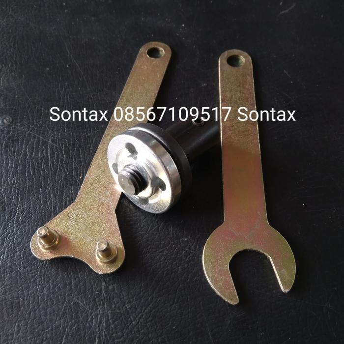 motor dinamo mesin jahit ac gerinder saw gerinda gurinda amplas as 6mm ...Eletronik