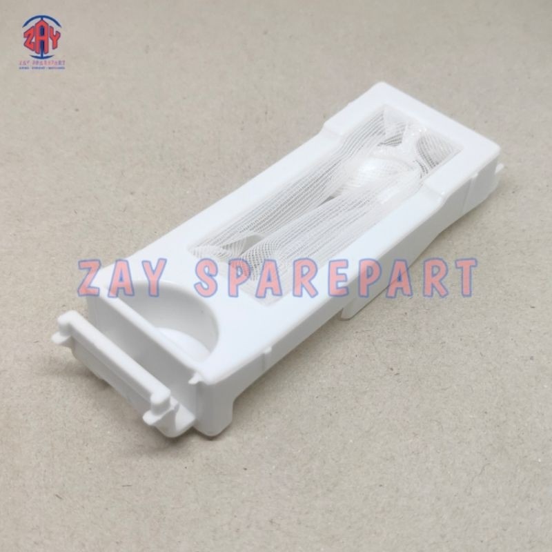 Saringan Air Mesin Cuci Panasonic / Filter Tabung Mesin Cuci Panasonic