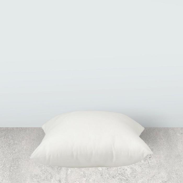 "TNKSYU" - Sarung Bantal Natal Tebal Kualitas Sarung Bantal Sofa Motif Natal Christmas Gift sarung b