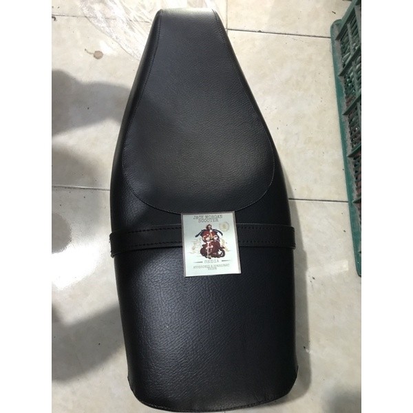 JOK PIAGGIO NEW PX PER