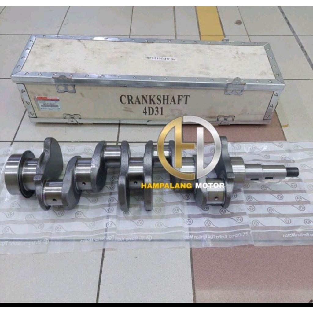 AS KRUK KRUK AS PS100 PS 100 4D31