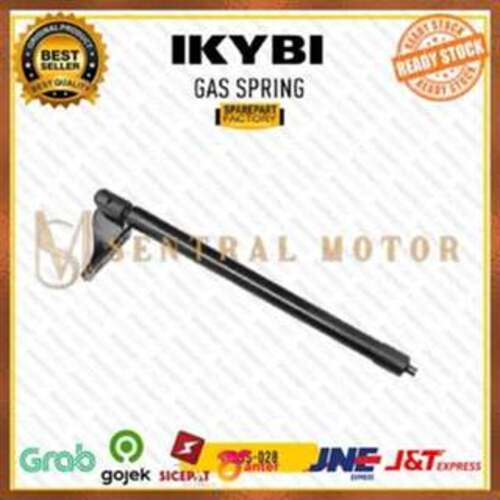 Shock bagasi Suzuki Swift New (1set) Ikybi