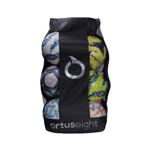 TAS BOLA - ORTUSEIGHT LEGION BALL BAG