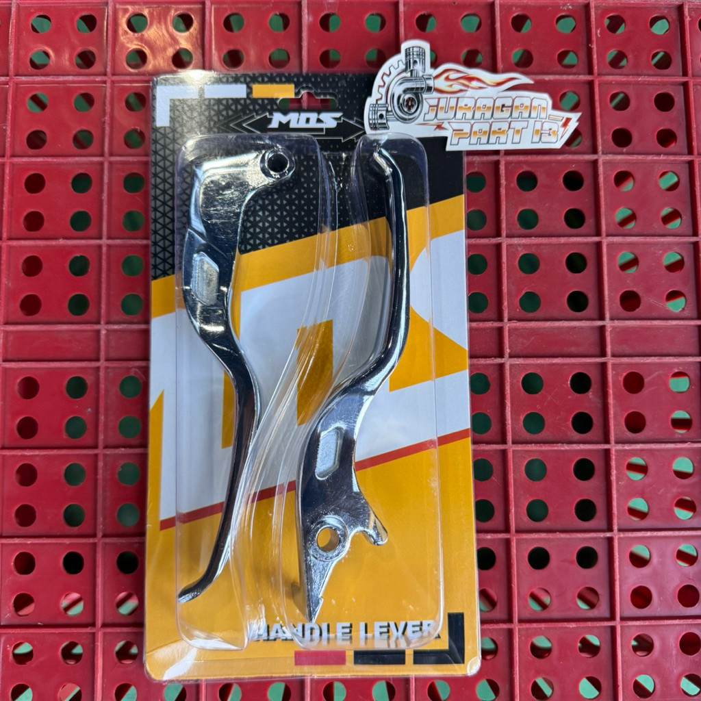 COD HANDEL HANDLE REM KANAN KIRI KOPLING MOS PNP TIGER PNP SATRIA FU OLD PNP HANDLE REM RCB BREMBO M