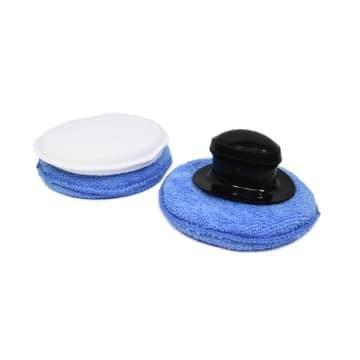 kain lap microfiber kain lap mobil aplikator kain lap anti gores mobil