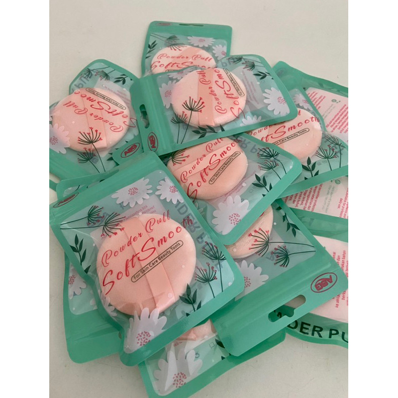 Spon bedak | Puff bedak tabur I Puff bedak besar I Spons bedak I Spons bedak besar I Puff bedak I Sp