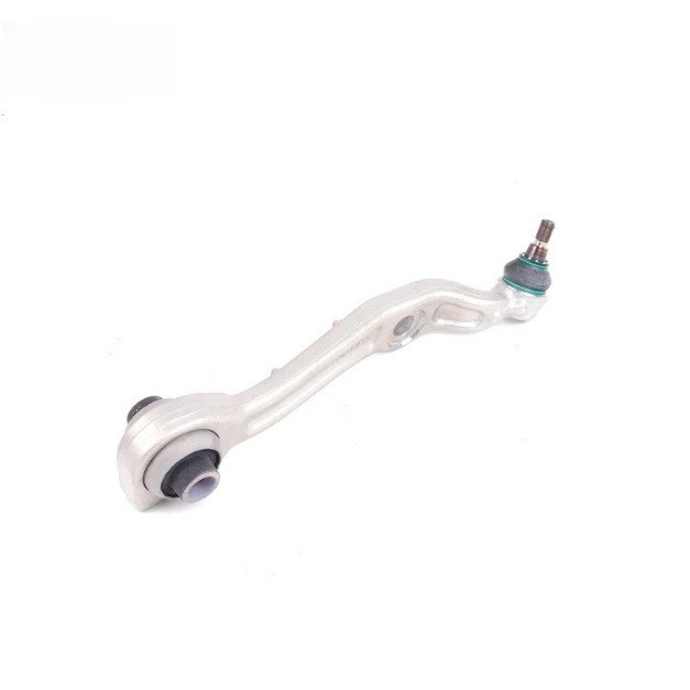 LINKLOCK Lower limb arm L straight 2213307707 For W221 fourwheel drive