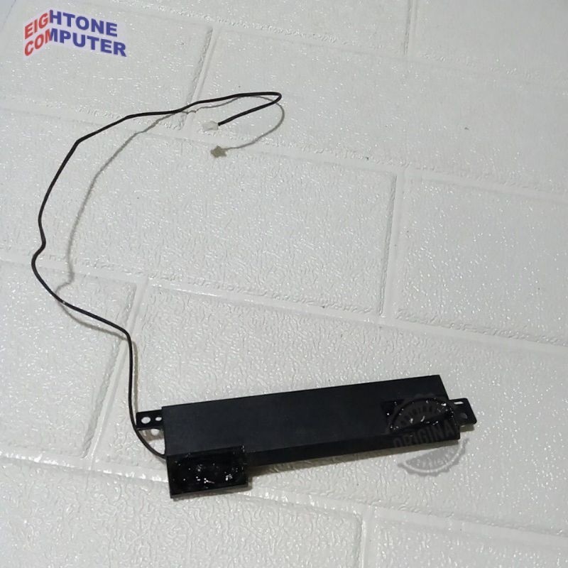 Speaker Internal HP Elitebook 8470 8470p