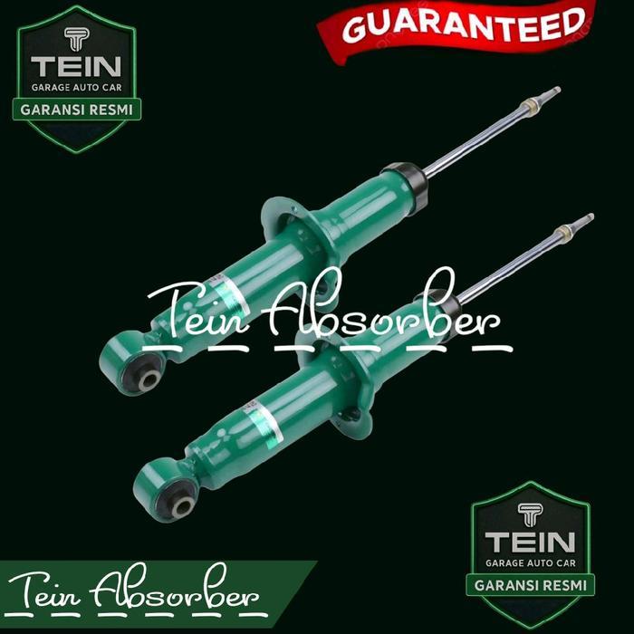 shock TEIN BELAKANG MITSUBISHI LANCER EVO 4 CK4 1997-2002 T TEIN ENDURAPRO