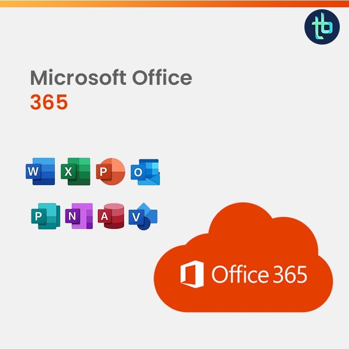 Lisensi Microsoft Office 365 Original Lifetime Digital