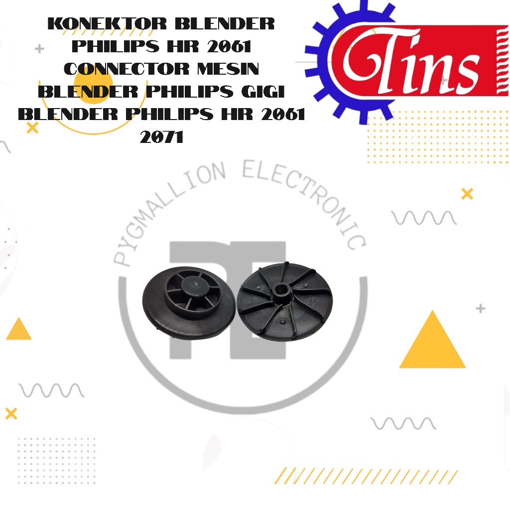 KONEKTOR BLENDER PHILIPS HR 2061 CONNECTOR MESIN BLENDER PHILIPS GIGI BLENDER PHILIPS HR 2061 2071