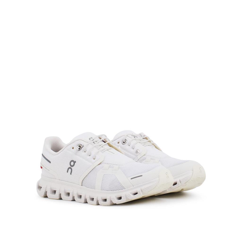 Cloud 6 sneaker (women)