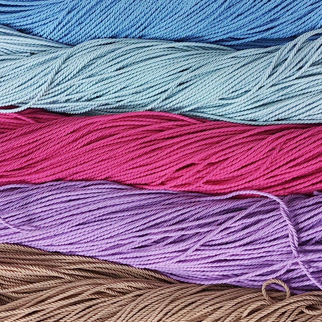 1 mtr Tali Karet ULIR ELASTIS TAMBANG ULAR ULER LA MOO