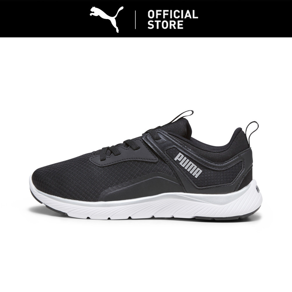 PUMA Sepatu Lari SOFTRIDE Wanita