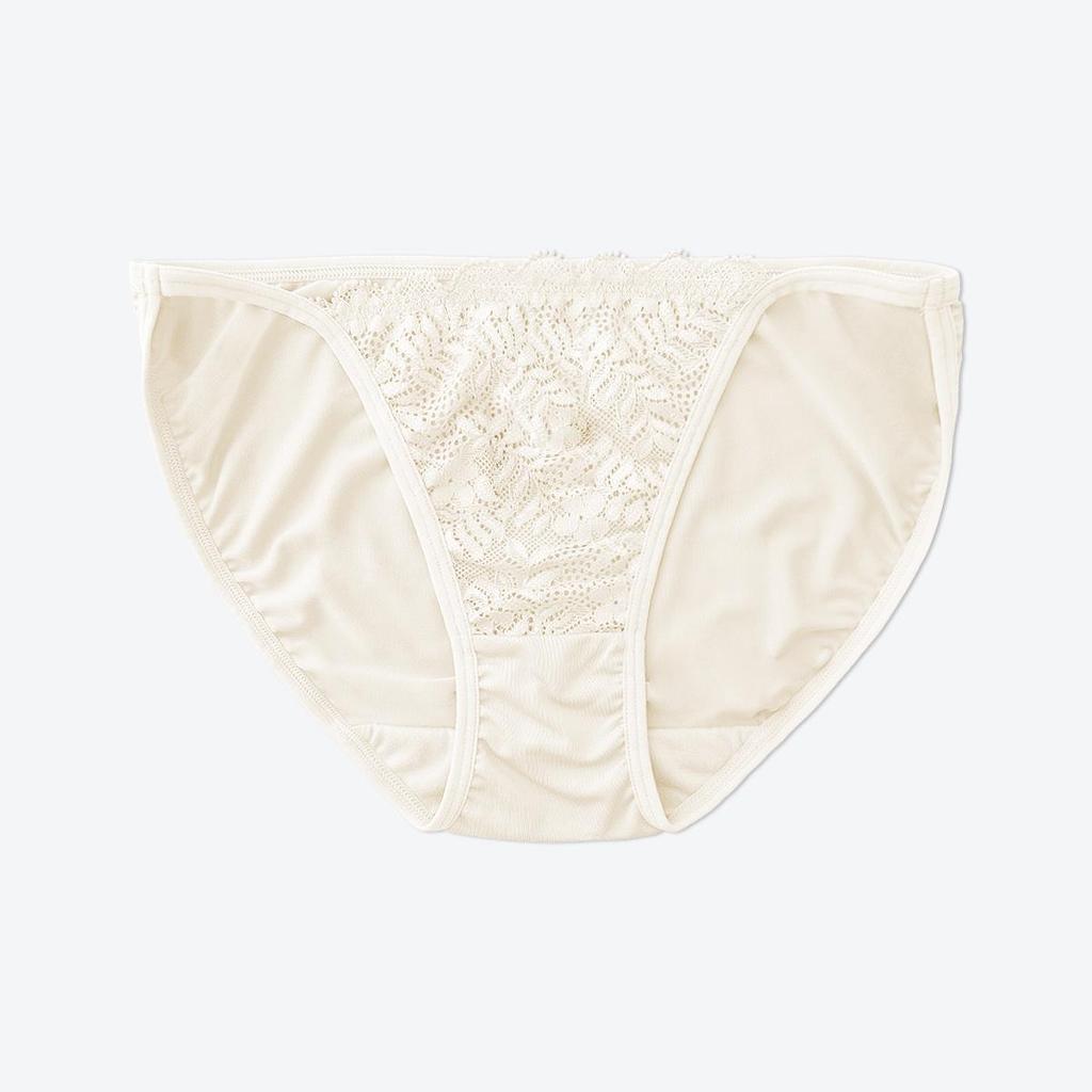 The Brahouse Panty Tanga  B02-1695