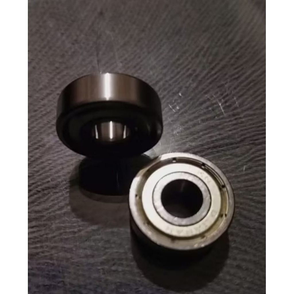 Laher Bearing Putaran As Besi isi 1pcs PNP