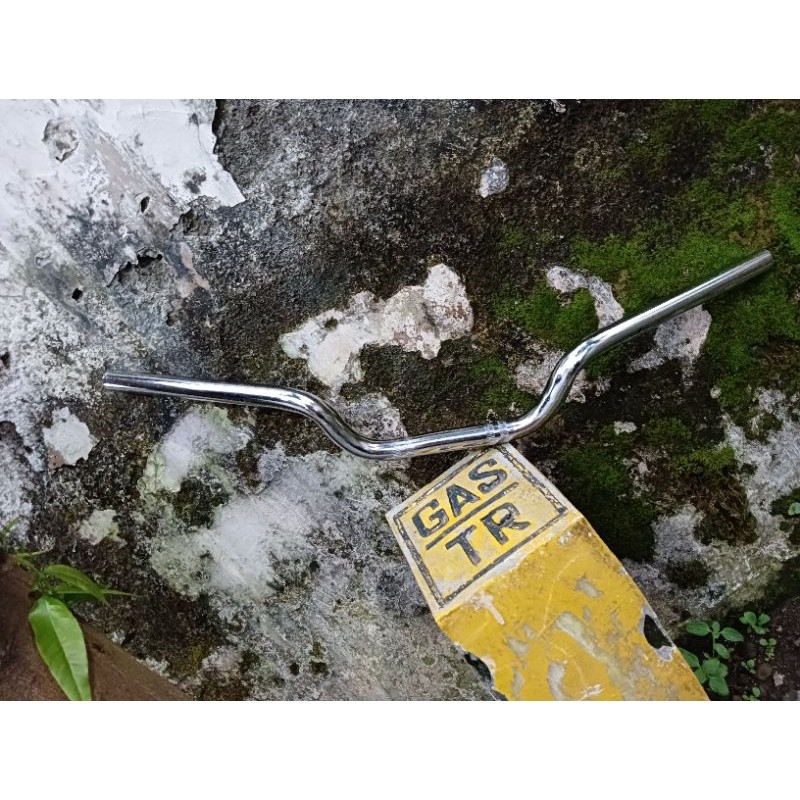 stir cbr 150 stang cbr 150 r