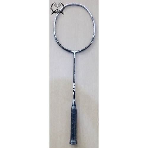 Raket Badminton Bulutangkis Mizuno RAZORBLADE 507