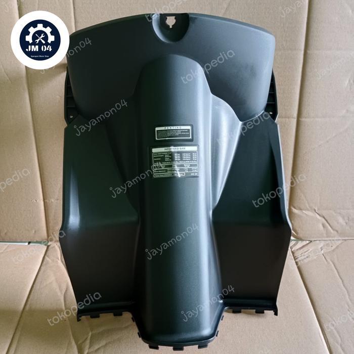 Leghsil reksil kunci motor honda beat karbu lama 2008-2012