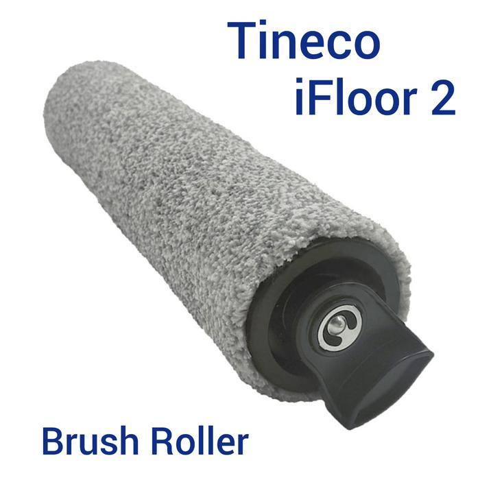 Tineco iFloor 2 Roller Brush