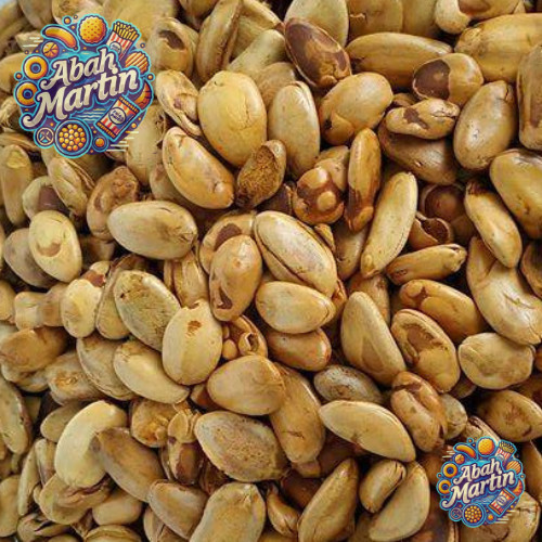 AM Kacang Kedawung 100gr Kacang Kedawung Matang Kacang Kedawung Sangrai Kacang Kedawung Premium
