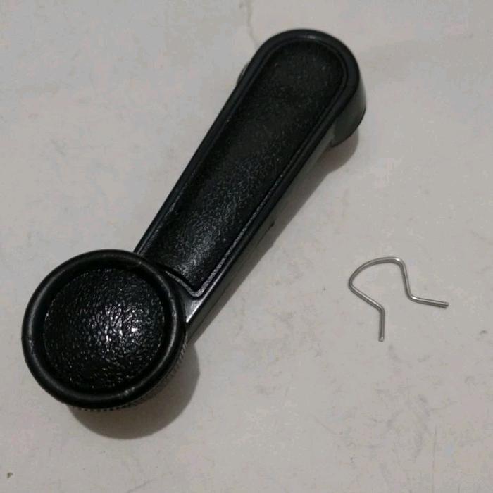 Putaran Kaca Engkol Kaca Mobil DEPAN GRANMAX GRAN MAX GRANDMAX GRAND MAX top grade