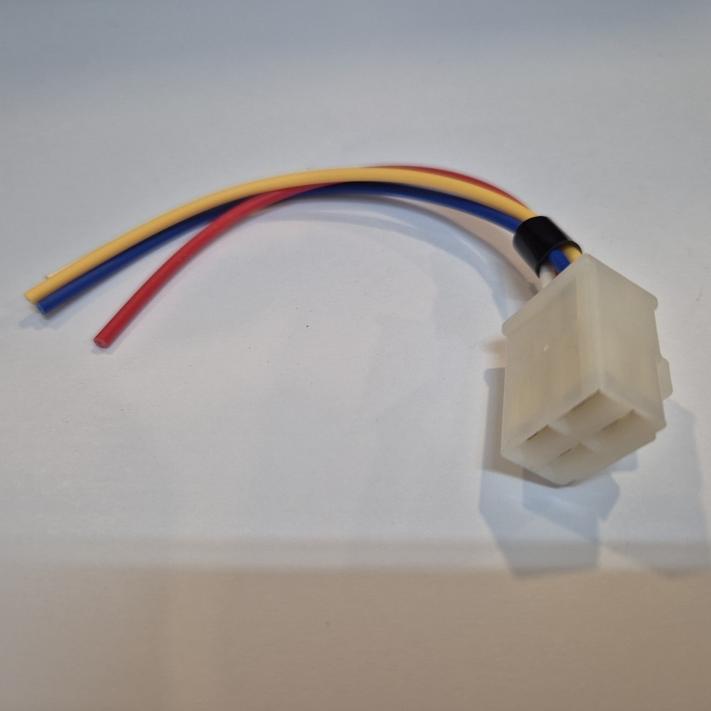 JUALAN Soket Kiprok Grand/ Socket Kiprok Grand / Soket Kiprok Honda