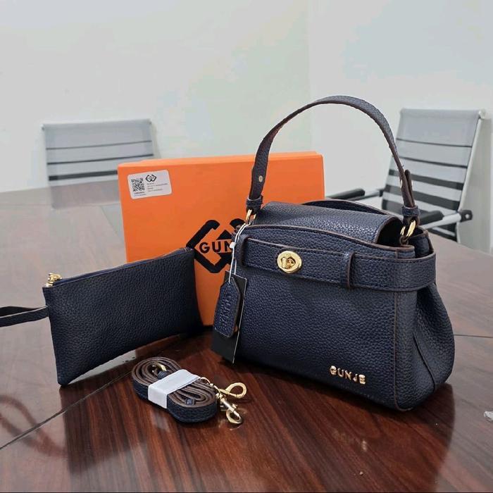 tas gunje original# gunje mahalini,, 203 - nevy