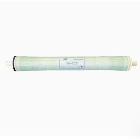 membrane SW2521 membrane desalination membrane
