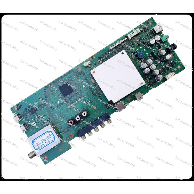 for KDL42W650A motherboard 188815311 screen T420HVF040