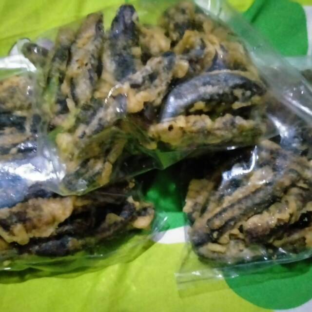 Sale pisang 1 kg